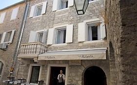 Hotel Astoria Budva
